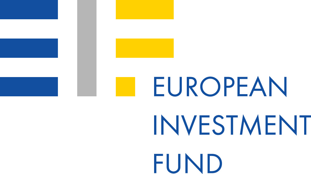 Around Tech This Week ... Funding deserts UK start-ups ... and much more !