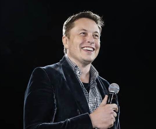 Elon Musk Built the World's Largest Battery in 100 Days On a Dare