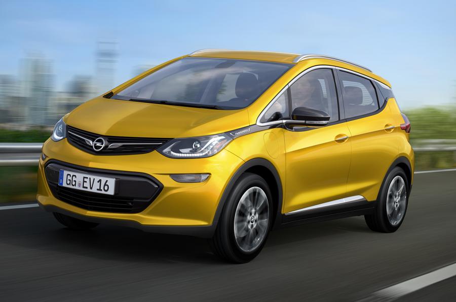 EU Mandate for Sounds in Electric Vehicles goes into Effect