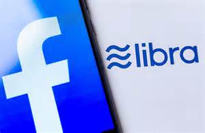 Facebook Faces Uphill Battle with its new Cryptocurrency