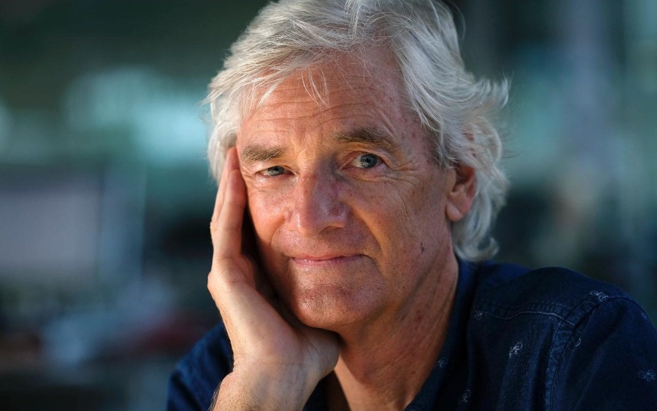 Dyson Abandons the Electric Car, Calls EVs 