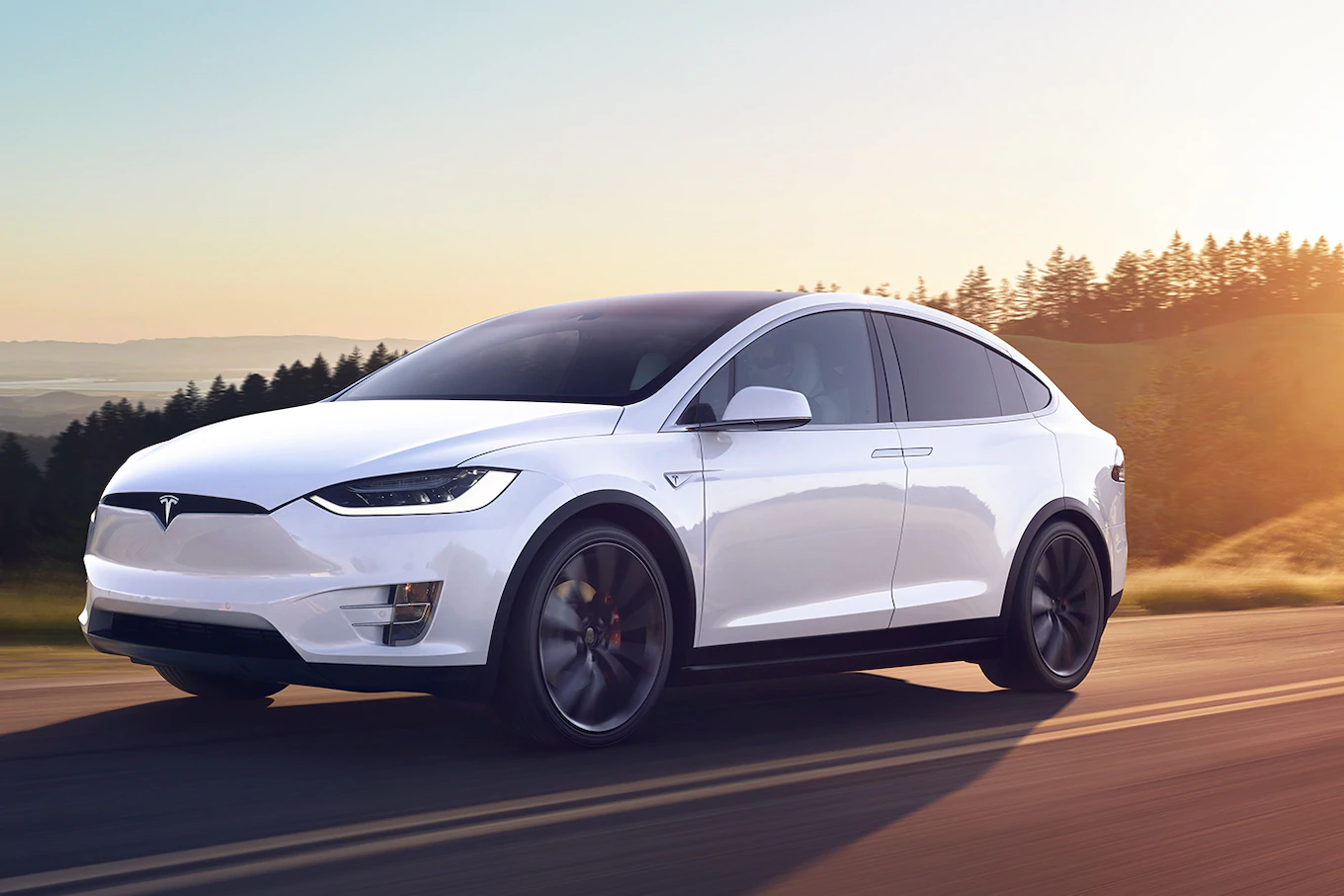 Federal Panel Blames Tesla for Autopilot Fatal Crash