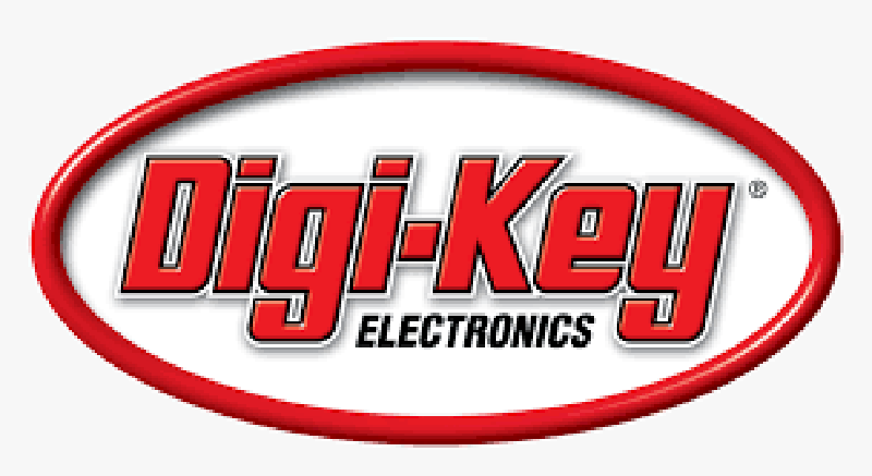 Digi-Key to Help Design Cheaper Hospital Ventilator