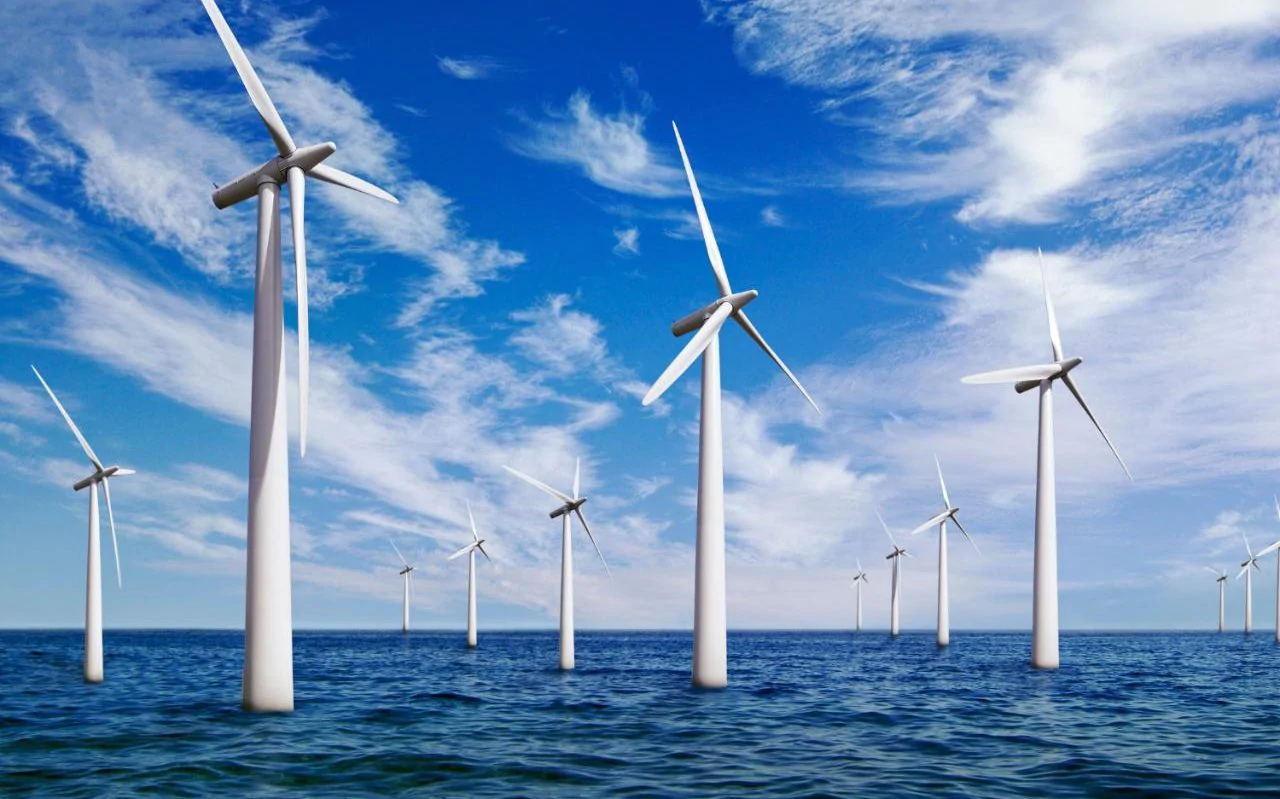 Will Offshore Wind Job Boon Surpass Offshore Drilling Losses?