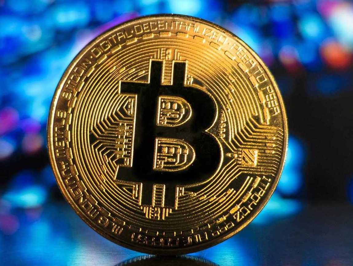 Tesla to Resume Taking Bitcoin when its Mining uses Clean Energy
