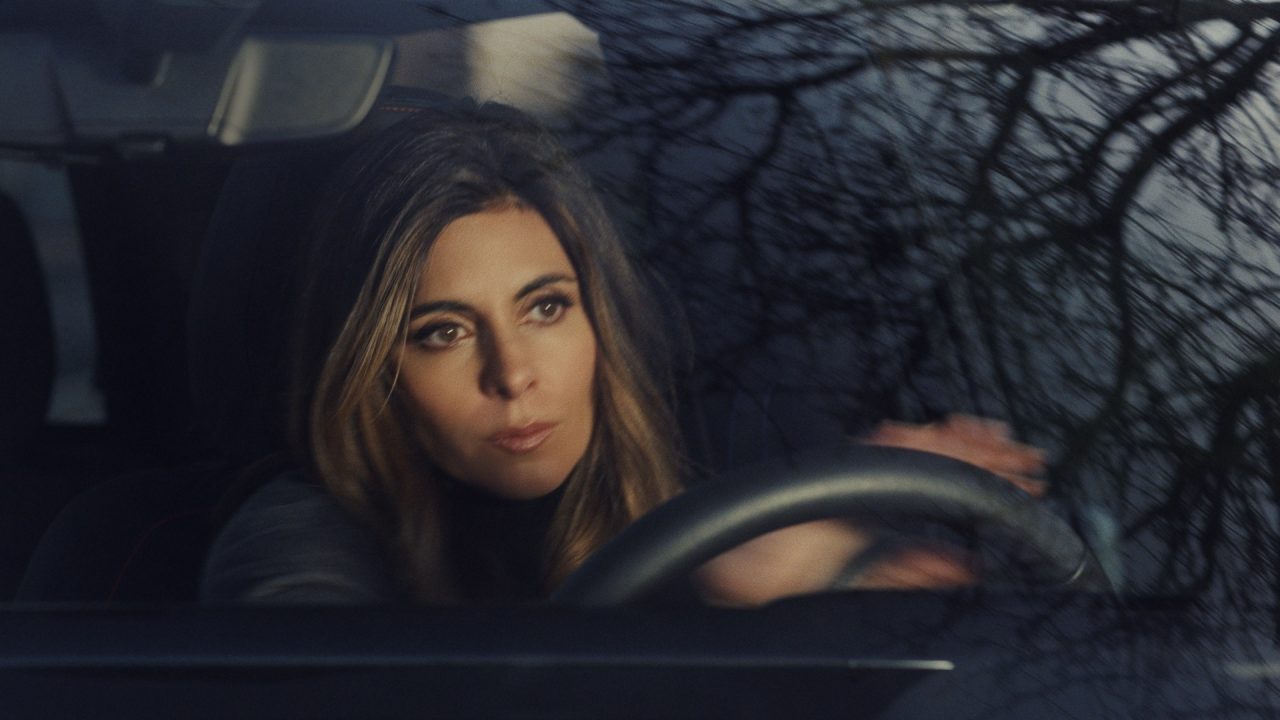 Top 5 Electric Vehicle Commercials from Super Bowl LVI