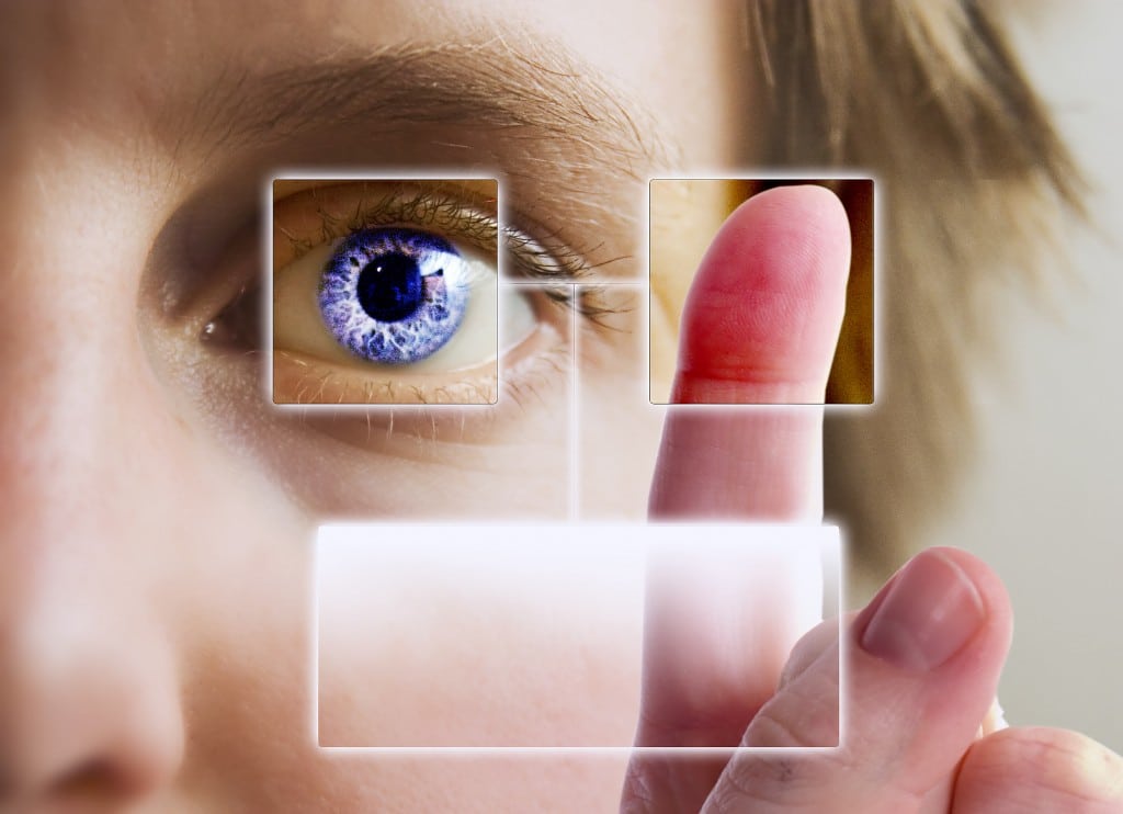 Even Your Biometrics Data is Vulnerable