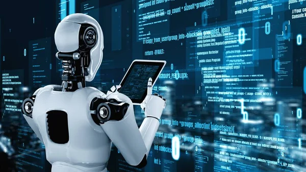 AI Agents that Automate Investments Carry Serious Security Risks