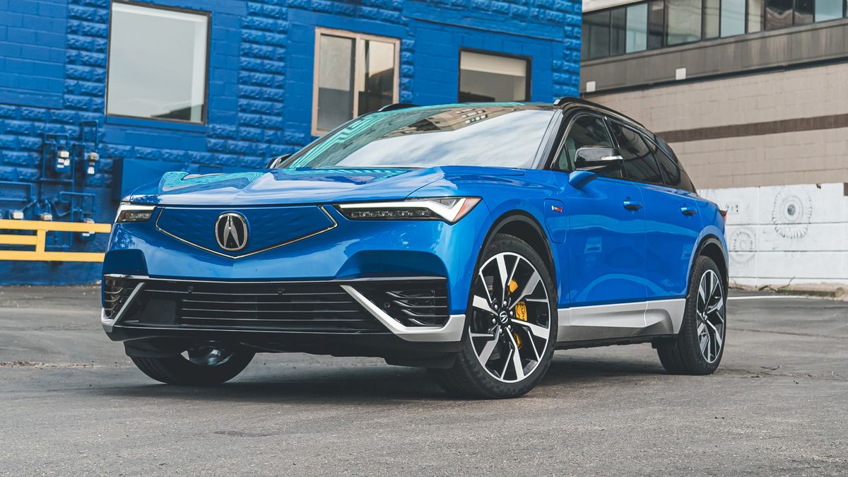 EV Tax Credit's Dissolution May have Caused its First Two Casualties