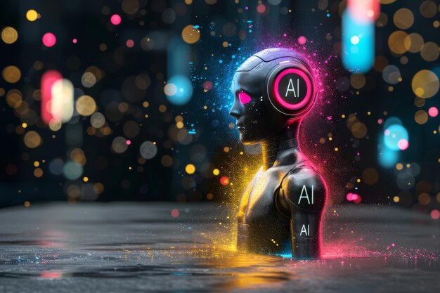 Robot Uses AI to Learn 1,000 Tasks in a Single Day