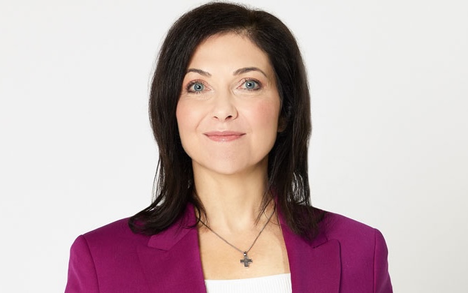 Germany Repeals Heating Law Requiring Renewable Energy for new Installations