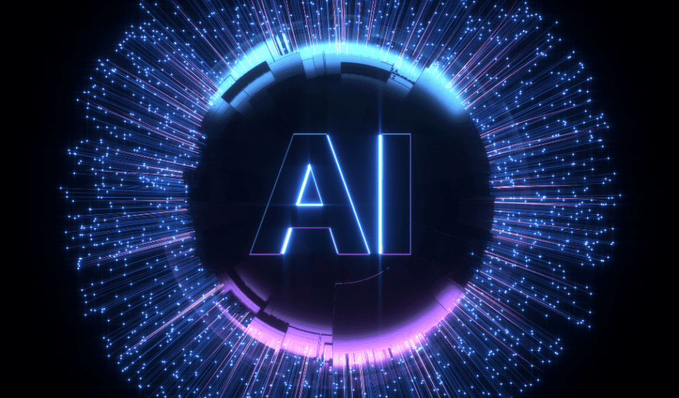 Poll: 15% of People Would be OK with an AI Boss