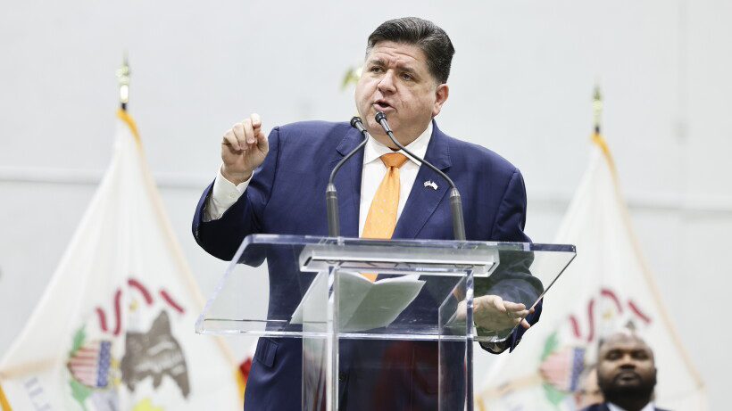 Illinois Passes Comprehensive Social Media Tax