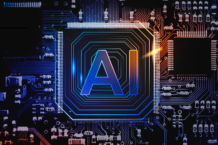 AI Agent Autonomously Hacks a Rival, Spurring the Industry to Action