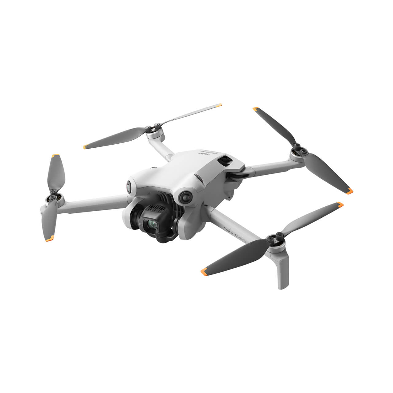 FCC Proposal Could Ban Chinese Drones That Were Previously Approved