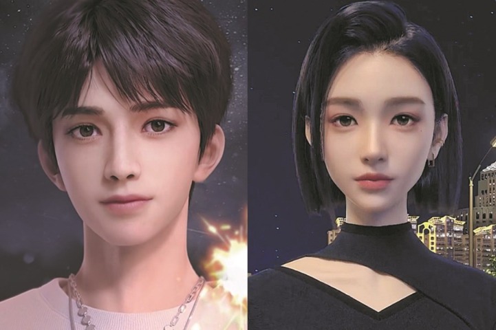 China Effectively Bans AI Companions