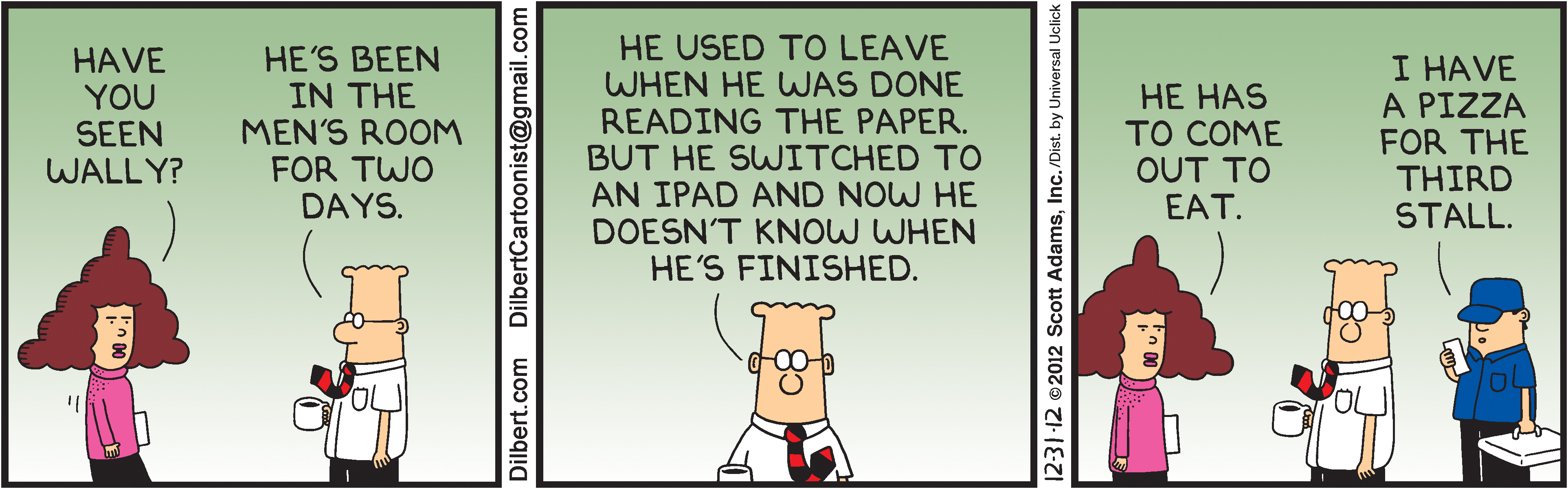 Index of /library/resources/images/Dilbert/2013.