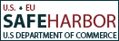 SafeHarbor U.S. Department of Commerce