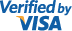 Verified by Visa
