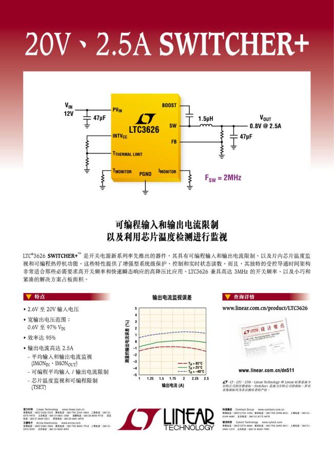 Power Systems Design